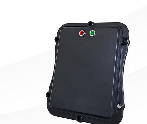 Parking system accessary Parking system accessary