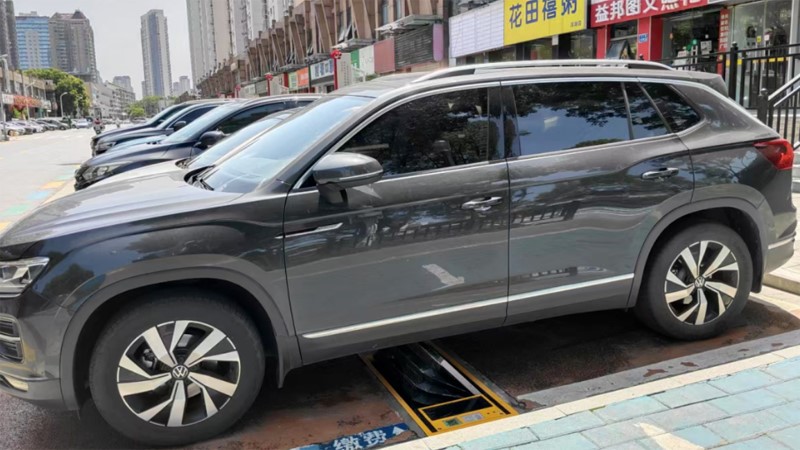 parking flap lock factory parking flap lock factory