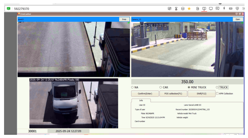 news-855-476