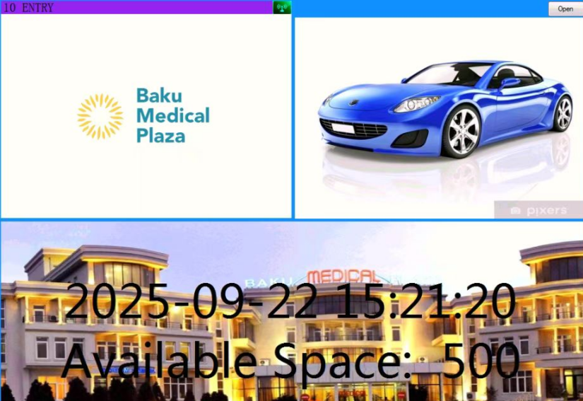 news-825-567
