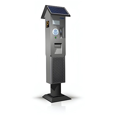 parking meter-400 parking meter-400
