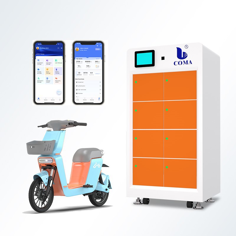 battery swap cabinets battery swap cabinets