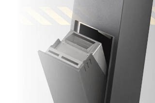 product-320-214