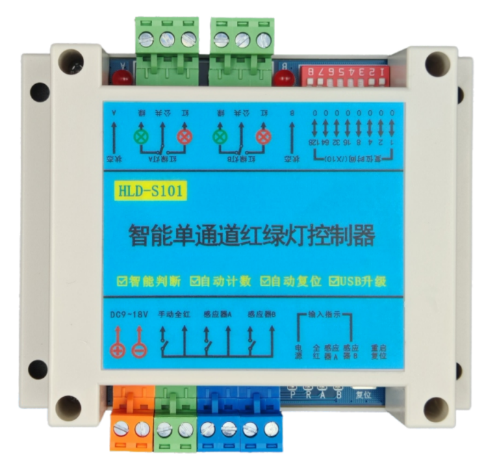 product-707-684