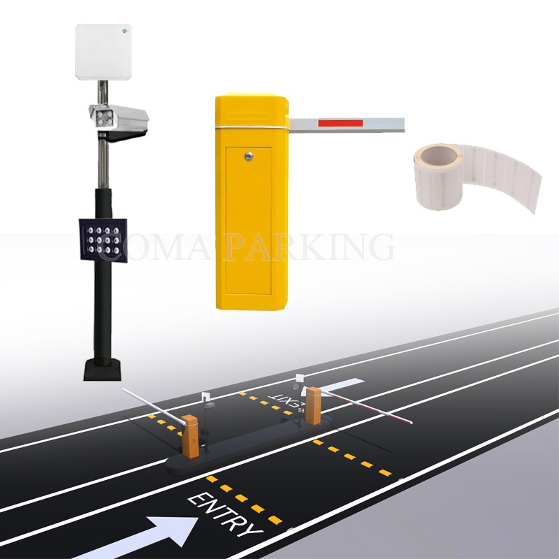 20260404RFID 20260404RFID