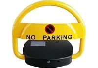 Classification Of The Parking Lock