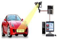 What License Plate Recognition System?