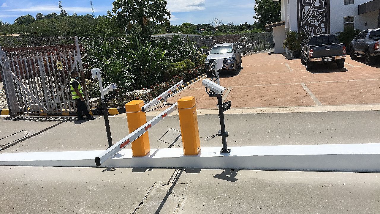 How Smart Parking System Promotes Urban Development?