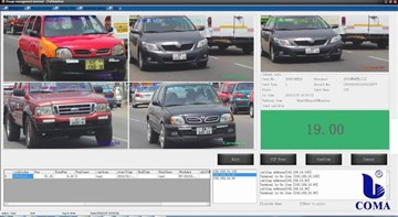 What Is Smart Parking?