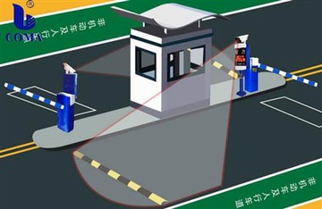 Difference Between Software Recognition And Hardware Recognition
