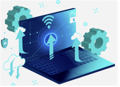 A Classic Integration Method Via Webservice For Parking Managemnet System